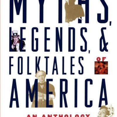 Myths
