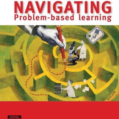 Navigating Problem-Based Learning