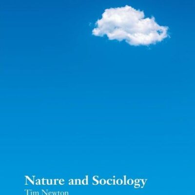 Nature and Sociology