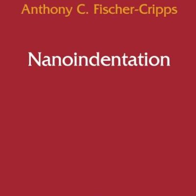 Nanoindentation