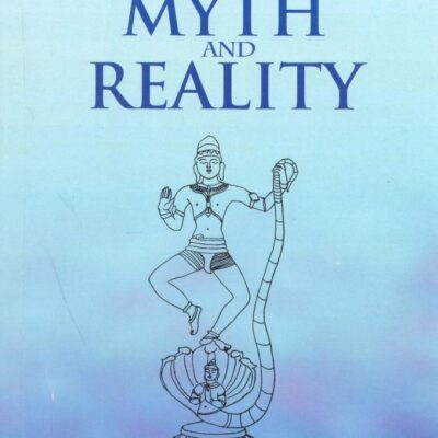 Myth and Reality