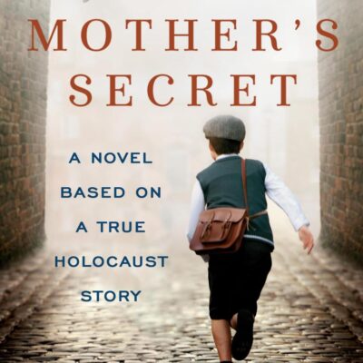 My Mother's Secret