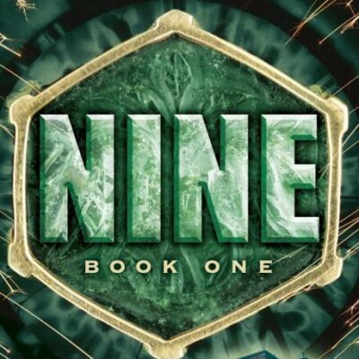 Nine