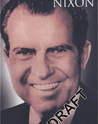 Nixon (Reputations)