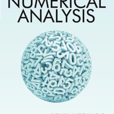 Numerical Analysis