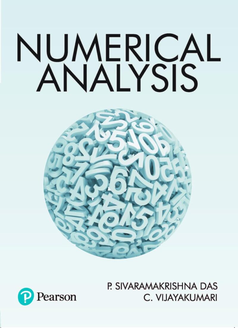 Numerical Analysis