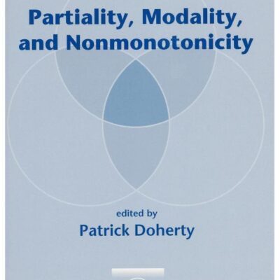 Partiality