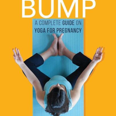 Own the Bump