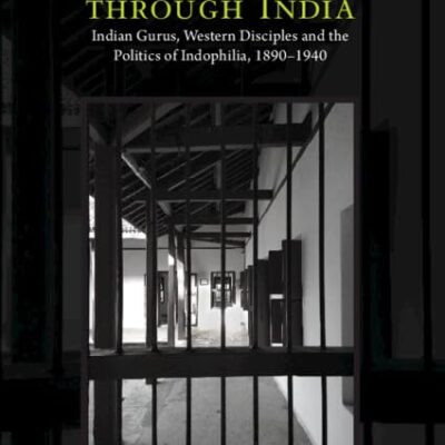 Passages Through India: Indian Gurus