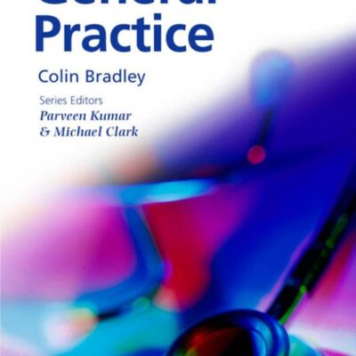 Pocket Essentials of General Practice
