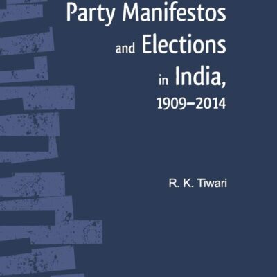 Political Parties