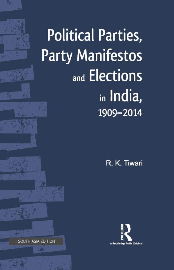 Political Parties