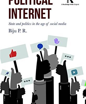 Political Internet