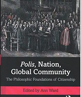 Polis