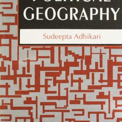 Political Geography