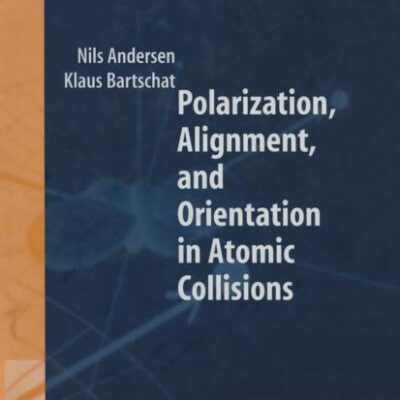 Polarization
