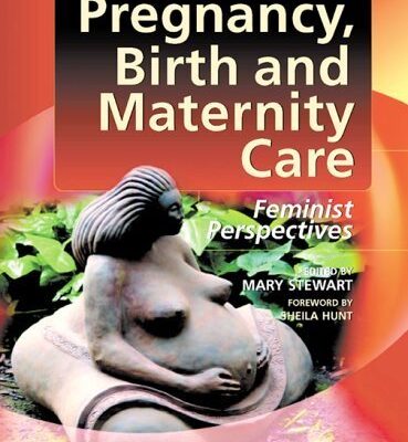 Pregnancy