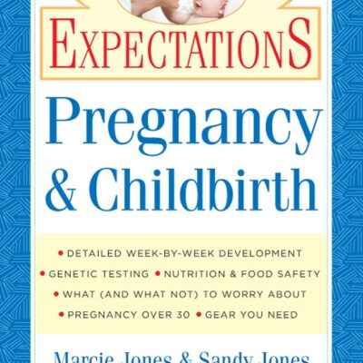 Great Expectations: Pregnancy & Childbirth
