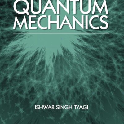 Principles of Quantum Mechanics