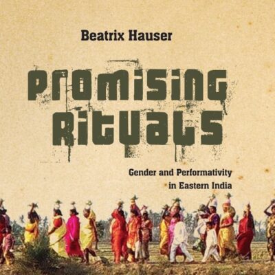 Promising Rituals