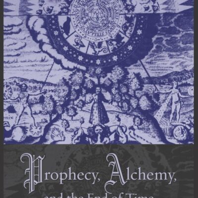 Prophecy