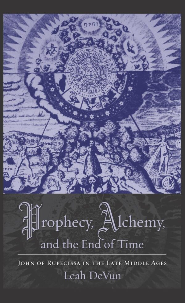 Prophecy