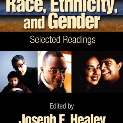 Race
