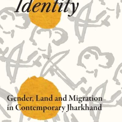 Quest for Identity: Gender