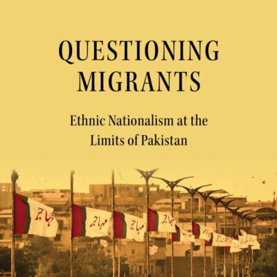 Questioning Migrants