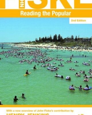 Reading the Popular