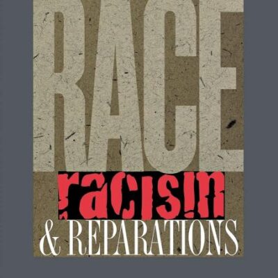 Race