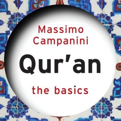 The Qur'an: The Basics