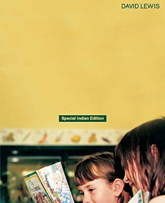Reading Contemporary Picturebooks