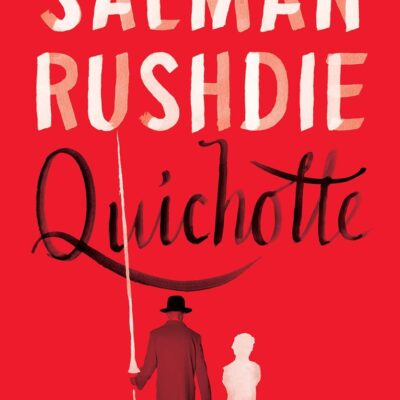 Quichotte