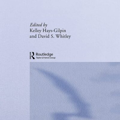 Reader in Gender Archaeology