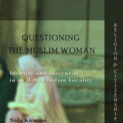 Questioning the Muslim Woman