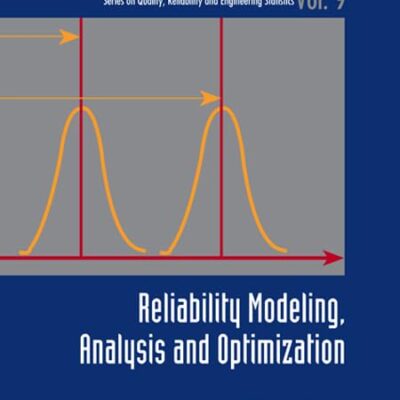 Reliability Modeling