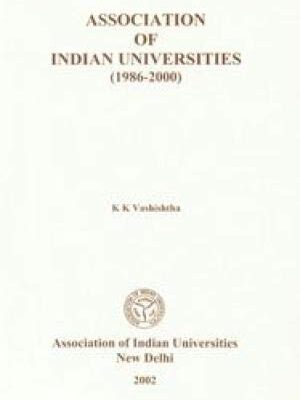 Role of Gandhi's Ideas in Mobilization of Adivasis of Southern Rajputana Princley States