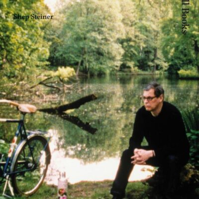 Rodey Graham: Phonokietoscope