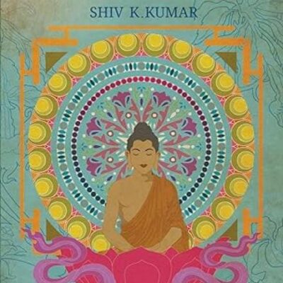 Rough Passage to the Bodhi Tree