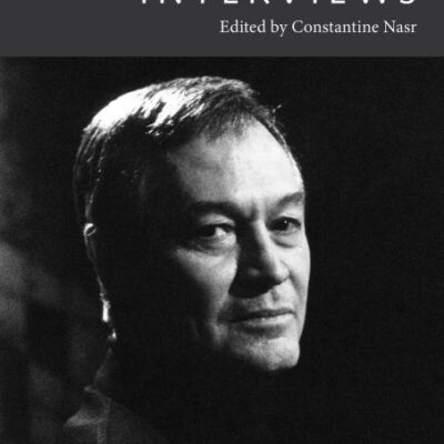 Roger Corman: Interviews (Conversations with Filmmakers Series)