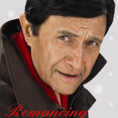 Romancing with Life