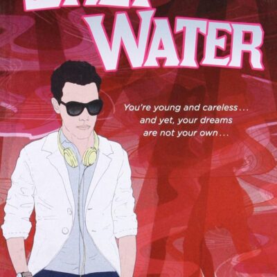 Salt Water