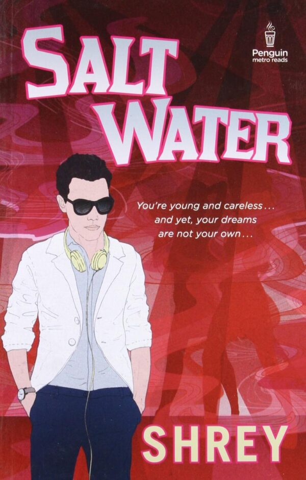 Salt Water
