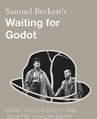Samuel Beckett's Waiting for Godot