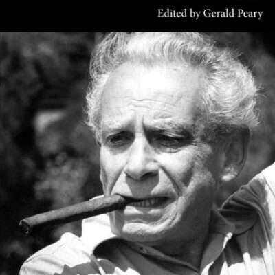 Samuel Fuller: Interviews (Conversations with Filmmakers Series)