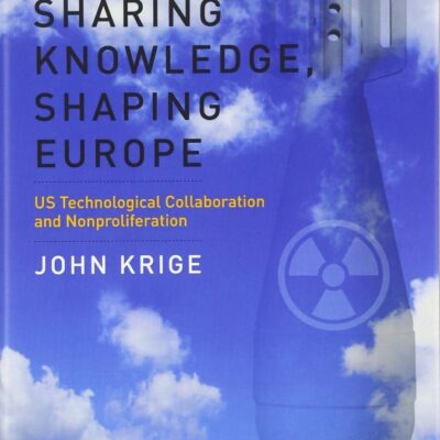 Sharing Knowledge