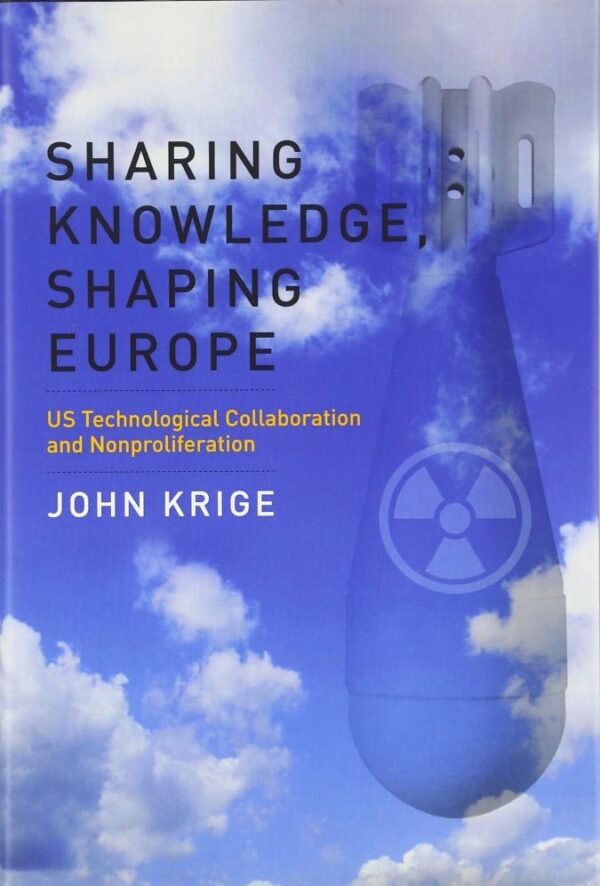 Sharing Knowledge