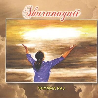 Sharanagati