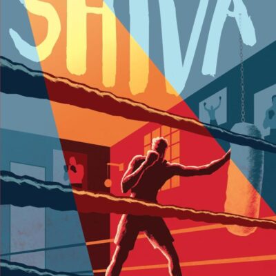 Shiva